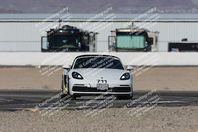 media/Oct-18-2025-PCA San Diego (Sat) [[653db1c827]]/3-Orange/Session 2 (Turn 15)/